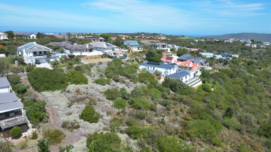 0 Bedroom Property for Sale in Pezula Golf Estate Western Cape
